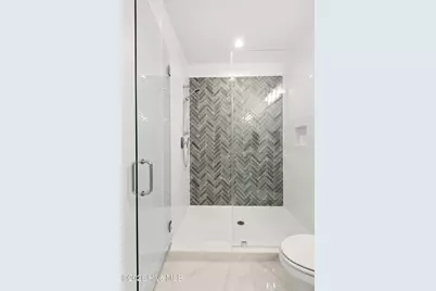 7331 Anaca Point Road, Wilmington, NC 28411 - Photo 39