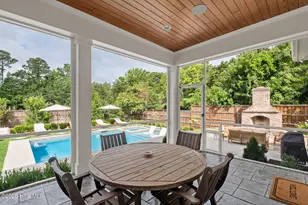7331 Anaca Point Rd, Wilmington, NC 28411 - Photo 61