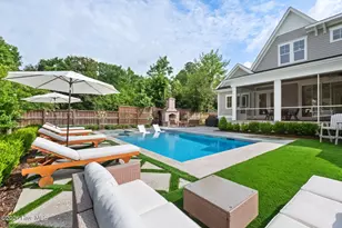 7331 Anaca Point Rd, Wilmington, NC 28411 - Photo 51