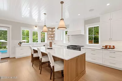 7331 Anaca Point Road, Wilmington, NC 28411 - Photo 15