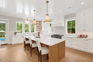 7331 Anaca Point Rd, Wilmington, NC 28411 - Photo 15