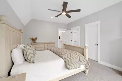 7331 Anaca Point Road, Wilmington, NC 28411 - Photo 37