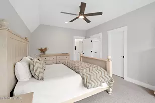 7331 Anaca Point Rd, Wilmington, NC 28411 - Photo 37