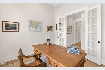 7331 Anaca Point Road, Wilmington, NC 28411 - Photo 29