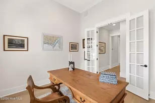 7331 Anaca Point Rd, Wilmington, NC 28411 - Photo 29