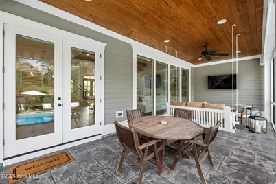 7331 Anaca Point Road, Wilmington, NC 28411 - Photo 59