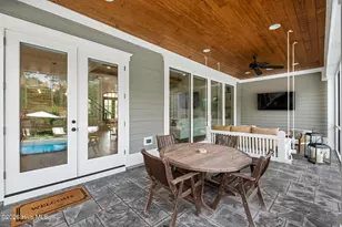 7331 Anaca Point Rd, Wilmington, NC 28411 - Photo 59