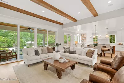 7331 Anaca Point Road, Wilmington, NC 28411 - Photo 5