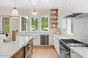 7331 Anaca Point Rd, Wilmington, NC 28411 - Photo 19