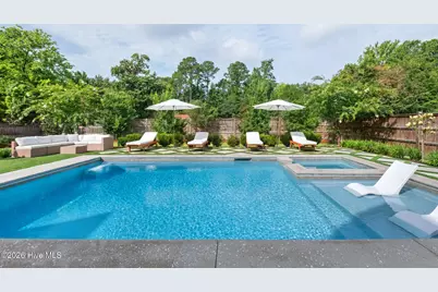 7331 Anaca Point Road, Wilmington, NC 28411 - Photo 51