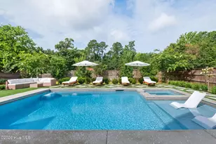 7331 Anaca Point Rd, Wilmington, NC 28411 - Photo 51