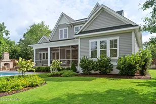 7331 Anaca Point Rd, Wilmington, NC 28411 - Photo 55