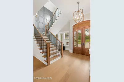 7331 Anaca Point Road, Wilmington, NC 28411 - Photo 3