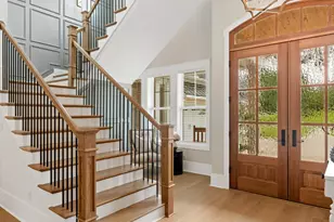 7331 Anaca Point Rd, Wilmington, NC 28411 - Photo 3