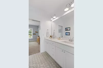 7331 Anaca Point Road, Wilmington, NC 28411 - Photo 33