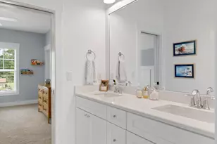 7331 Anaca Point Rd, Wilmington, NC 28411 - Photo 33