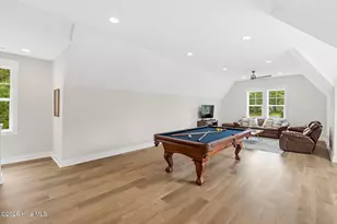 7331 Anaca Point Rd, Wilmington, NC 28411 - Photo 45