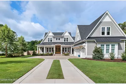 7331 Anaca Point Road, Wilmington, NC 28411 - Photo 65
