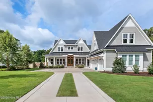7331 Anaca Point Rd, Wilmington, NC 28411 - Photo 65