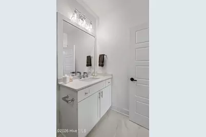 7331 Anaca Point Road, Wilmington, NC 28411 - Photo 39