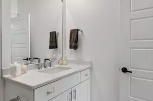 7331 Anaca Point Rd, Wilmington, NC 28411 - Photo 39