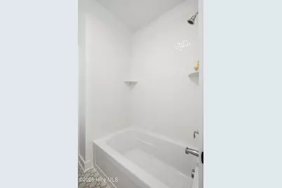 7331 Anaca Point Road, Wilmington, NC 28411 - Photo 35