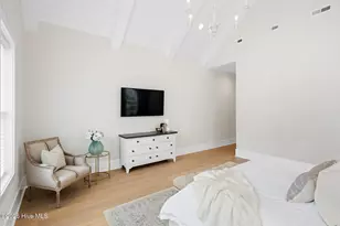 7331 Anaca Point Rd, Wilmington, NC 28411 - Photo 23