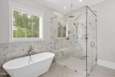 7331 Anaca Point Road, Wilmington, NC 28411 - Photo 25