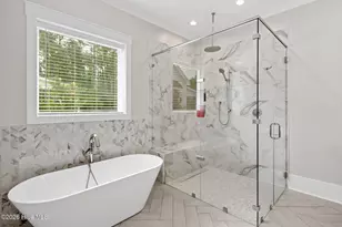 7331 Anaca Point Rd, Wilmington, NC 28411 - Photo 25