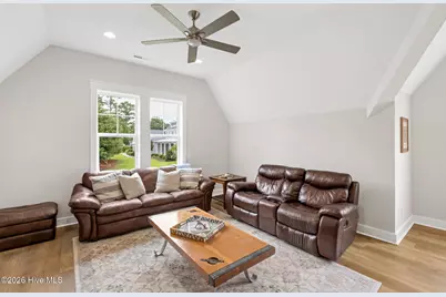7331 Anaca Point Road, Wilmington, NC 28411 - Photo 49