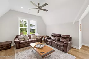 7331 Anaca Point Rd, Wilmington, NC 28411 - Photo 49