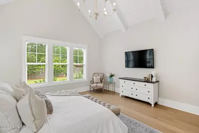 7331 Anaca Point Road, Wilmington, NC 28411 - Photo 21