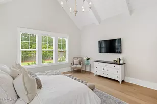 7331 Anaca Point Rd, Wilmington, NC 28411 - Photo 21