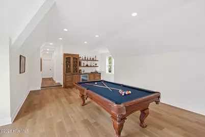 7331 Anaca Point Road, Wilmington, NC 28411 - Photo 47