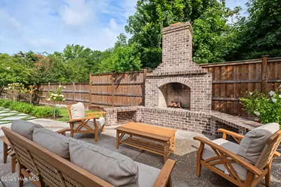 7331 Anaca Point Road, Wilmington, NC 28411 - Photo 57