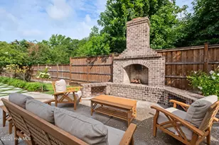 7331 Anaca Point Rd, Wilmington, NC 28411 - Photo 57