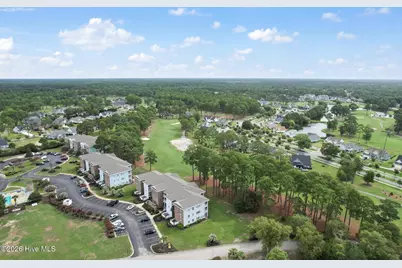 133 Avian Drive #Apt 3403, Sunset Beach, NC 28468 - Photo 29
