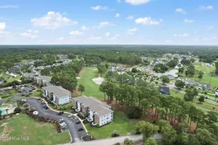 133 Avian Dr, Sunset Beach, NC 28468 - Photo 29