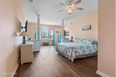 133 Avian Drive #Apt 3403, Sunset Beach, NC 28468 - Photo 19