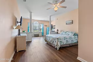 133 Avian Dr, Sunset Beach, NC 28468 - Photo 19