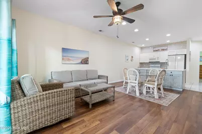 133 Avian Drive #Apt 3403, Sunset Beach, NC 28468 - Photo 5