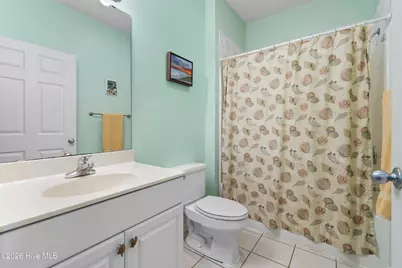 133 Avian Drive #Apt 3403, Sunset Beach, NC 28468 - Photo 17
