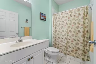 133 Avian Dr, Sunset Beach, NC 28468 - Photo 17