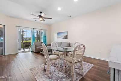 133 Avian Drive #Apt 3403, Sunset Beach, NC 28468 - Photo 9