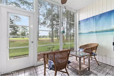 133 Avian Drive #Apt 3403, Sunset Beach, NC 28468 - Photo 13