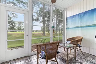 133 Avian Dr, Sunset Beach, NC 28468 - Photo 13