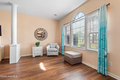 133 Avian Drive #Apt 3403, Sunset Beach, NC 28468 - Photo 23