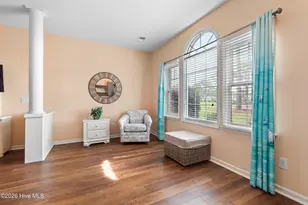 133 Avian Dr, Sunset Beach, NC 28468 - Photo 23