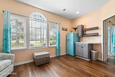 133 Avian Drive #Apt 3403, Sunset Beach, NC 28468 - Photo 21