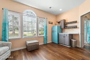 133 Avian Dr, Sunset Beach, NC 28468 - Photo 21